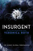 Insurgent (Book 2)
