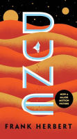 Dune 25th Anniversary Edition
