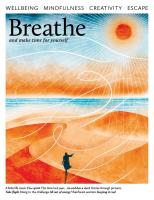 Breathe Magazine Issue 66