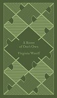 A Room of One's Own