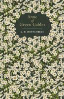 Anne of Green Gables
