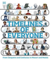 Timelines of Everyone