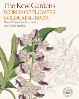 Kew Gardens Arts & Activities