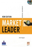 Market Leader 2nd Edition