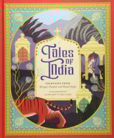 Tales of India
