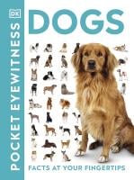 Pocket Eyewitness: Dogs