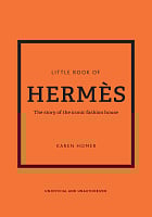 Little Book of Hermès