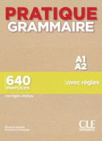 Pratique