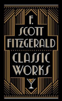 Barnes and Noble Leatherbound Classic Collection
