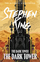 The Dark Tower (Book 7)