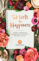 52 Lists