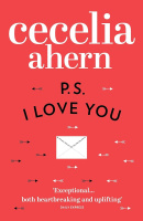 PS. I Love You