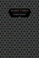 Hard Times