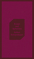Essays and Aphorisms