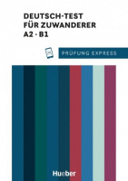 Prufung Express