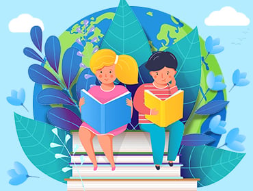 Міжнародні мовні іспити для дітей. Cambridge Young Learners English: кому потрібно складати