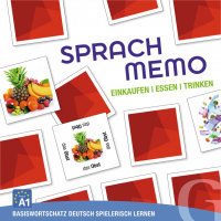 Sprachmemo