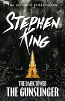 The Gunslinger (Book 1)