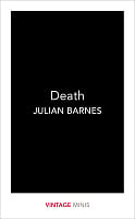 Death