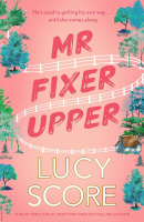 Fixer Series