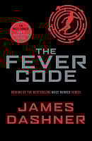 The Fever Code (Book 5)