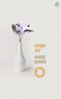 Spark Joy