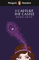 Penguin Readers Level 4 I Capture the Castle