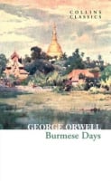 Burmese Days