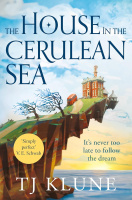 Cerulean Chronicles