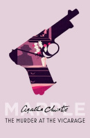Miss Marple Series
