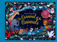 The Carnival of the Animals