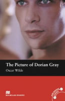 Macmillan Readers Level Elementary The Picture of Dorian Gray