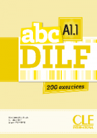 ABC DELF