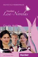 Lese-Novelas Niveau A1 Claudia, Mallorca