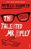 Ripley Series