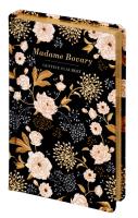 Madame Bovary