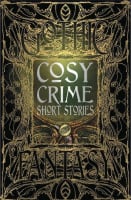 Cosy Crime Short Stories