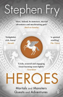 Heroes (Book 2)