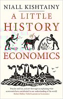 A Little History of Economics