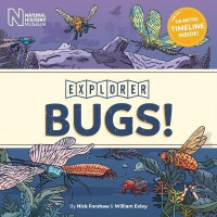 Explorer: Bugs!