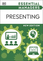 Essential Managers: Presenting