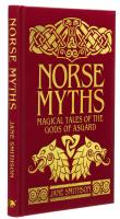 Norse Myths