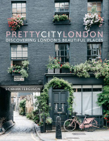 The Pretty Cities