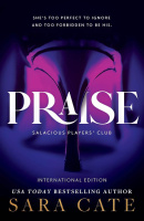 Salacious Players' Club