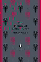 The Picture of Dorian Gray