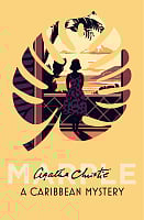 A Caribbean Mystery (Book 10)