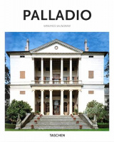 Palladio