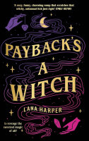 The Witches of Thistle Grove