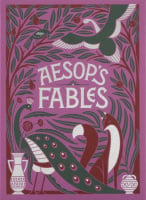 Aesop's Fables