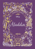 Disney Animated Classics